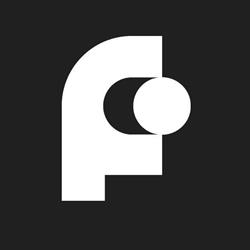 Fumi. Studio. Furmankiewicz P., Warszawa godziny otwarcia
