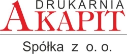 Drukarnia "AKAPIT" Sp. z o.o., Gostyń godziny otwarcia
