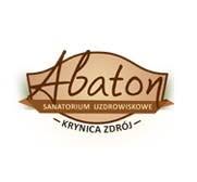 Abaton. Sanatorium Uzdrowiskowe, Krynica-Zdrój godziny otwarcia