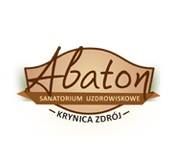 Abaton. Sanatorium Uzdrowiskowe, Krynica-Zdrój godziny otwarcia