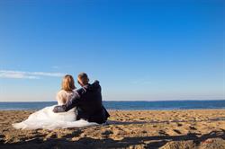 Kisiel Leon. Wideofilmowanie, Elbląg godziny otwarcia