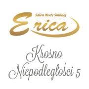 Erica. Salon mody ślubnej, Krosno godziny otwarcia