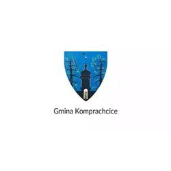 Urząd Gminy, Komprachcice godziny otwarcia