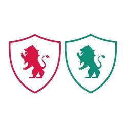 Prywatna Szkoła Podstawowa Leonarda Piwoni, Szczecin godziny otwarcia