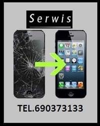 Hacia Sebastian. Komis Telefonów Komórkowych, Olkusz godziny otwarcia