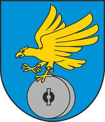 Urząd Gminy Borowie, godziny otwarcia