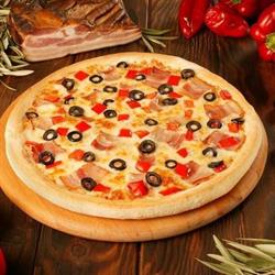 "telepizza", Białystok godziny otwarcia