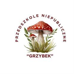 Grzybek. Przedszkole Niepubliczne, Puck godziny otwarcia