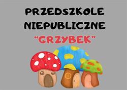 Grzybek. Przedszkole Niepubliczne, Puck godziny otwarcia