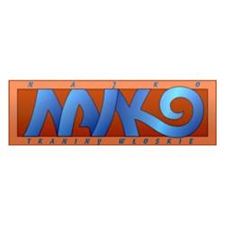 Najko. Tkaniny włoskie, Wrocław godziny otwarcia