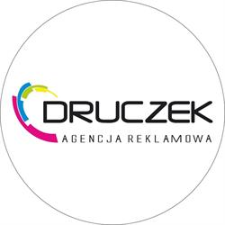 "druczek", Jastrzębie-Zdrój godziny otwarcia