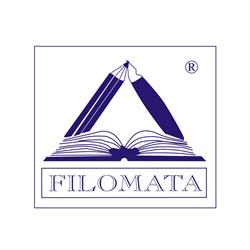Filomata. Zespół Szkół, Gliwice godziny otwarcia