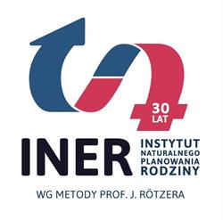 Instytut Naturalnego Planowania Rodziny, Warszawa godziny otwarcia