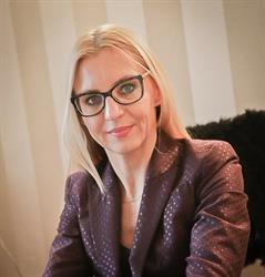 Drobek Anna, adwokat, Zielona Góra godziny otwarcia