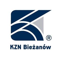 Kolejowe Zakłady Nawierzchniowe Bieżanów. Sp. Z O.o., Kraków godziny otwarcia