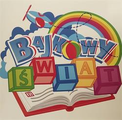 Bajkowy Świat. Przedszkole, Orzechowo godziny otwarcia