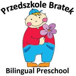 Bratek. Przedszkole Niepubliczne, Malbork godziny otwarcia
