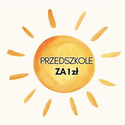 Dorotka. Przedszkole Artystyczno - Teatralne, Olsztyn godziny otwarcia