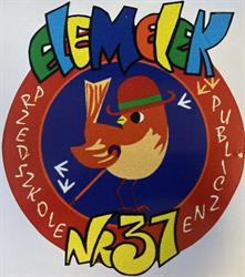 Elemelek. Przedszkole Publiczne, Opole godziny otwarcia