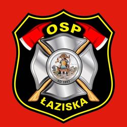 Ochotnicza Straż Pożarna Łaziska, godziny otwarcia