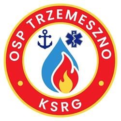 Ochotnicza Straż Pożarna, Trzemeszno godziny otwarcia