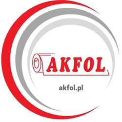 AKFOL - opakowania jednorazowe i produkcja opakowań foliowych Rybnik., godziny otwarcia