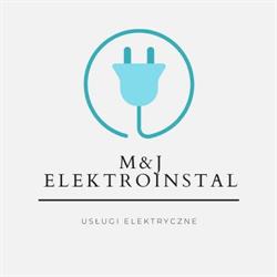 Mj Elektroinstal Bieńkowski J. Zakład instalacji elektrycznych i elektromechanicznych, Jedlińsk godziny otwarcia