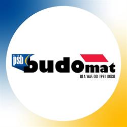 Budomat. S.j. Hurtownia Materiałów Budowlanych, Wołomin godziny otwarcia