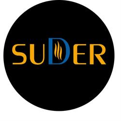 Suder. FH. Suder B.M. INSTALACJE SANITARNE, Sucha Beskidzka godziny otwarcia