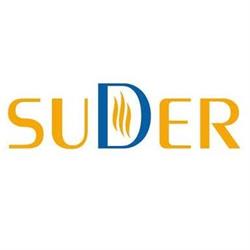 Suder. FH. Suder B.M. INSTALACJE SANITARNE, Sucha Beskidzka godziny otwarcia