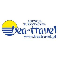 Bea-Travel. Agencja Turystyczna. Wczasy, Wycieczki Objazdowe, Cieszyn godziny otwarcia