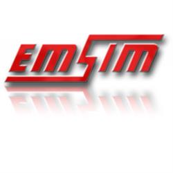 Emsim, Legionowo godziny otwarcia