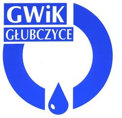 Głubczyckie Wodociągi i Kanalizacja. Sp. Z O.o., Głubczyce godziny otwarcia