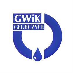 Głubczyckie Wodociągi i Kanalizacja. Sp. Z O.o., Głubczyce godziny otwarcia