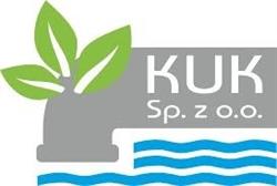 Koźmińskie Usługi Komunalne. Sp. Z O.o., Koźmin Wielkopolski godziny otwarcia