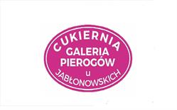 Cukiernia u Jabłonowskich, Warszawa godziny otwarcia