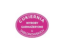 Cukiernia u Jabłonowskich, Warszawa godziny otwarcia