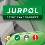 Pilkington Automotive Poland. Sp. Z O.o. Szyby Samochodowe. Autoryzowany Dystrybutor Jurpol, Komorniki godziny otwarcia