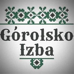 Górolsko Izba, Wisła godziny otwarcia