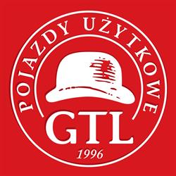 GTL Pojazdy Użytkowe Gdańsk, godziny otwarcia