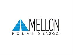 Mellon Poland. Sp. Z O.o., Warszawa godziny otwarcia
