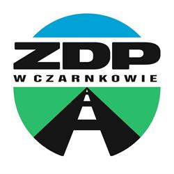 Zarząd Dróg Powiatowych, Czarnków godziny otwarcia