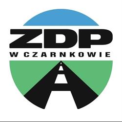 Zarząd Dróg Powiatowych, Czarnków godziny otwarcia