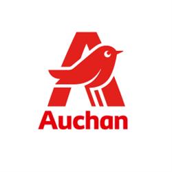 Auchan. Hipermarket, Lubin godziny otwarcia