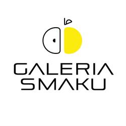 Galeria Smaku. Restauracja Samoobsługowa, Lublin godziny otwarcia