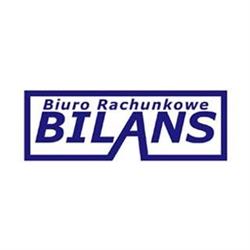 Biuro Rachunkowe BILANS Doradztwo Podatkowe, Radomsko godziny otwarcia