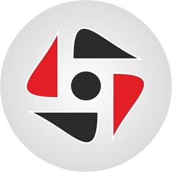 Agromex Krystochowicz - Sprzedaż ciągników, przyczep i maszyn rolniczych, Kurzętnik godziny otwarcia
