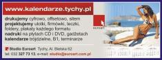 Euroart, Tychy godziny otwarcia