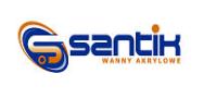 Santik Sp. z.o.o., Police godziny otwarcia