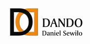 Dando Daniel Sewiło, Chorzów godziny otwarcia